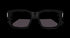 YSL 53 Sunglass Man Recycled Accessories